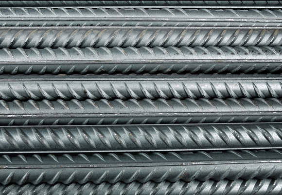 Арматура А400С, 16мм, міра, 12м